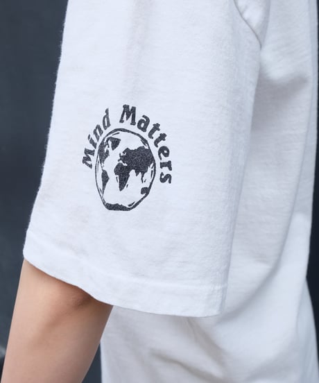 Vintage   flog Tshirt