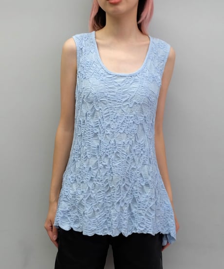 Vintage   Design Tops
