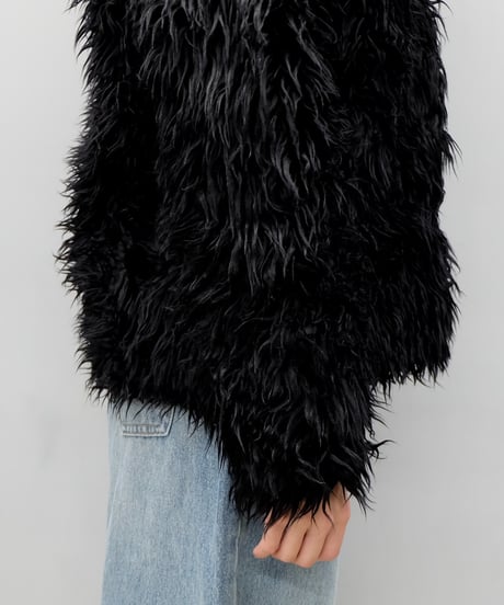 Vintage   Design Jacket