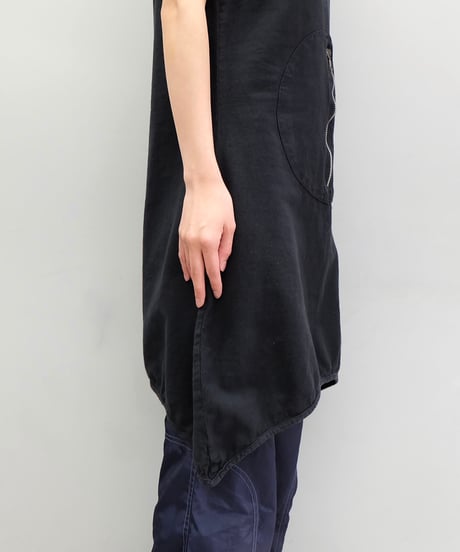 Vintage   Design One-piece