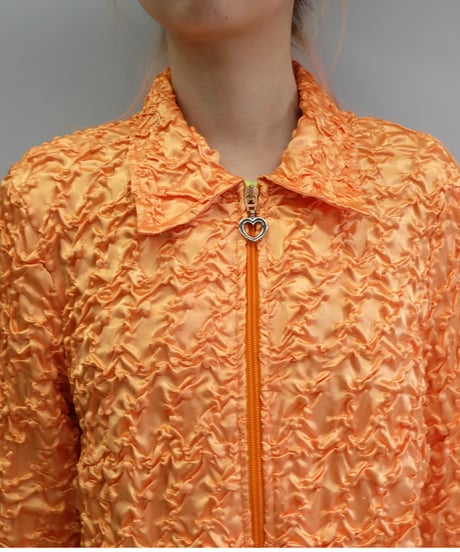Vintage   Design Jacket