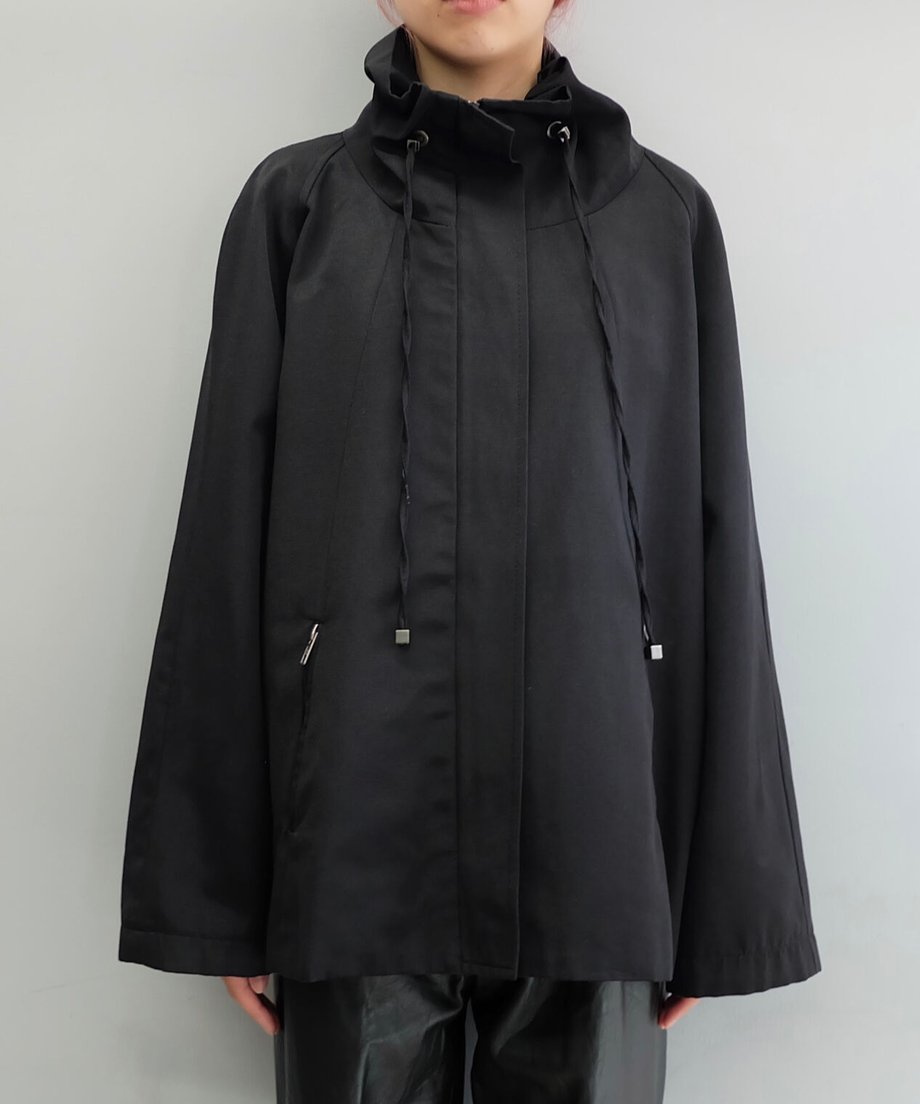 632c113efd12d13d81cfda43