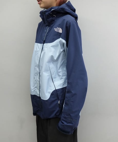 Vintage   Design Jacket