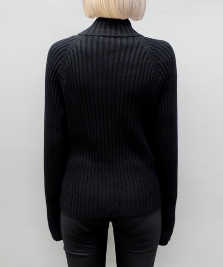 Vintage   Design Knit