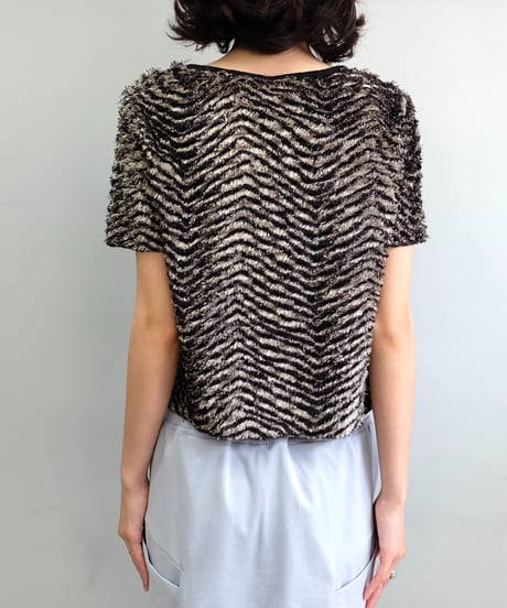 Vintage   Design Tops