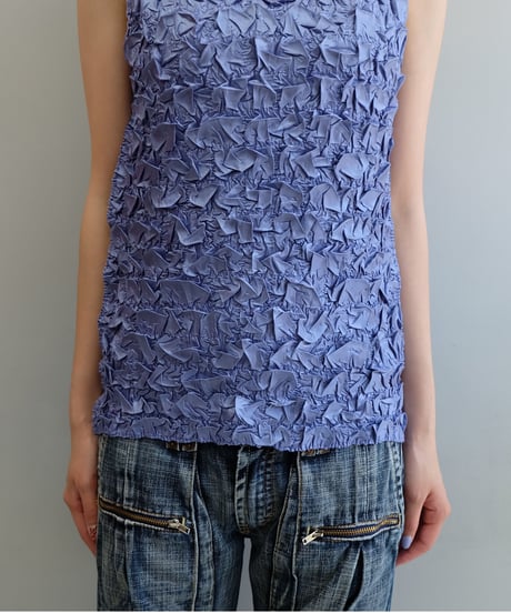 Vintage   Design Tops