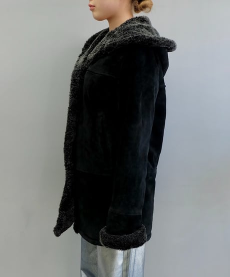 Vintage   Design Jacket
