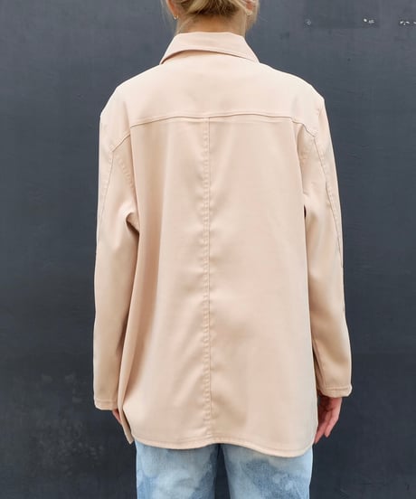 Vintage   Design Shirt