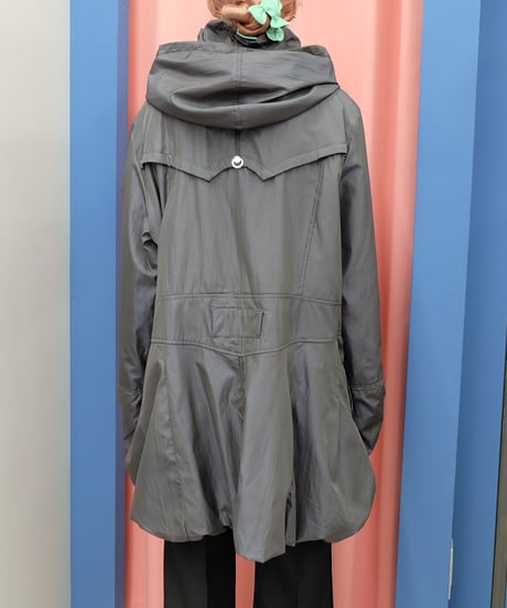 Vintage   Design Jacket
