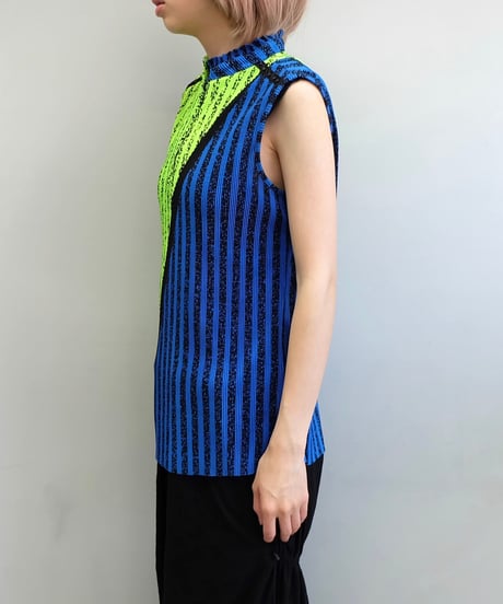 Vintage   Design Tops