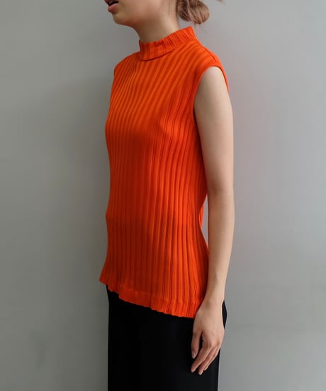 Vintage   Design Tops