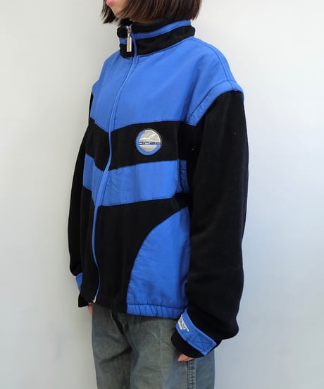 Vintage   Design Jacket