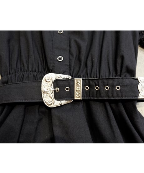 Vintage   Westan Onepiece
