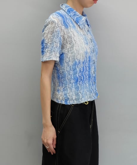 Vintage   Design Shirt