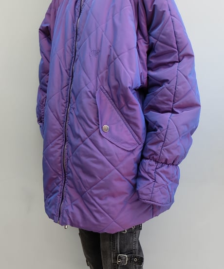 Vintage   Design Jacket