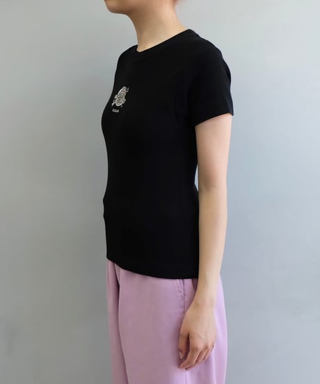 Vintage   Design Tops