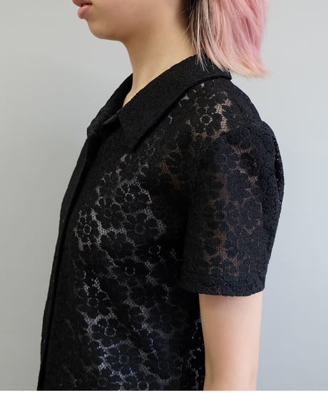 Vintage   Design Shirt
