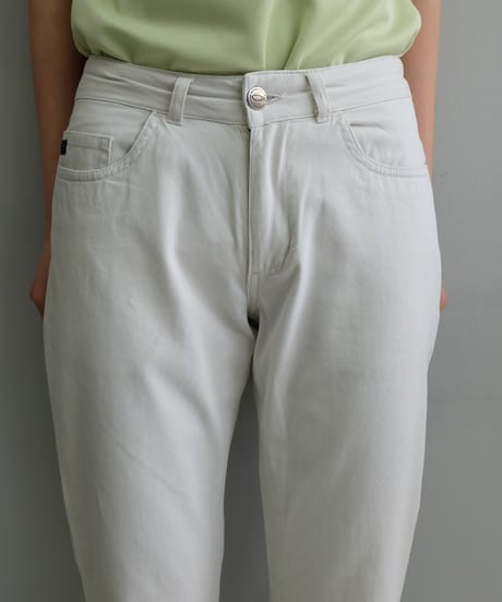 Vintage   Frea Pants