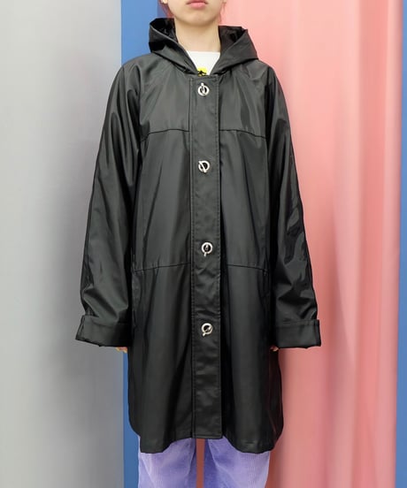 Vintage   Design jacket