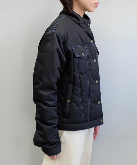 Vintage   Design Jacket