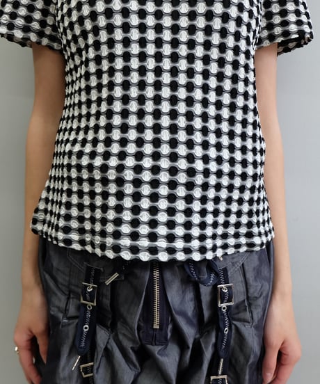 Vintage   Design Tops