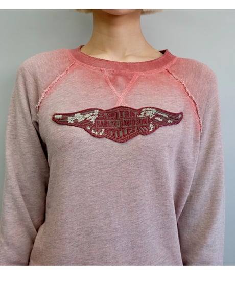 Vintage   Design Tops
