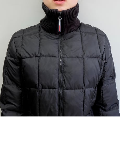 Vintage   Design Jacket
