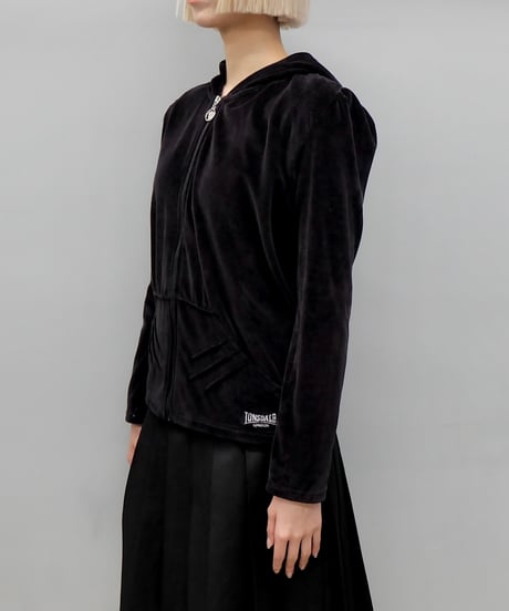 Vintage   Design Tops