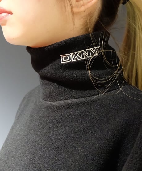 Vintage   DKNY Tops