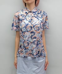 Vintage   Design Shirt