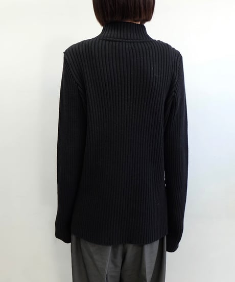 Vintage   Design Knit