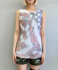 Vintage   Design Tops