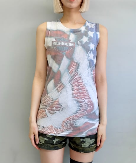 CATEGORY Tops | Shury
