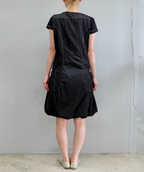 Vintage  Design one-piece
