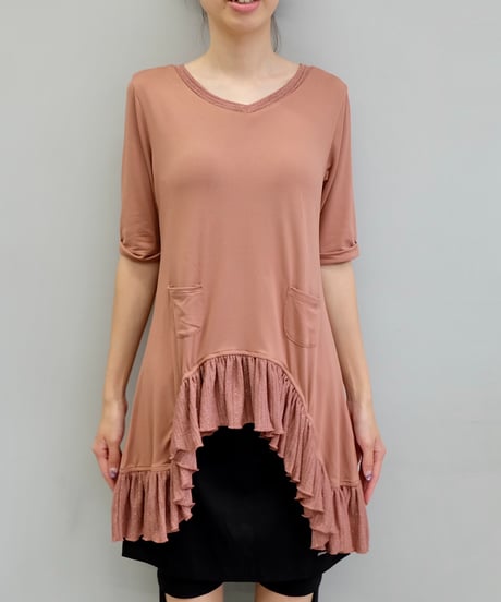 Vintage   Design Tops