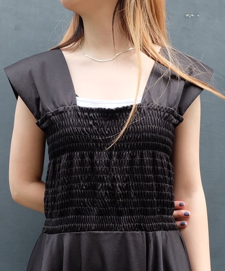 Vintage   Design One-piece