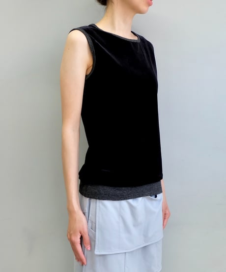 Vintage   Design TOps