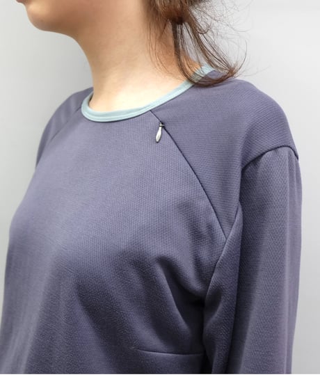 Vintage   Design Tops