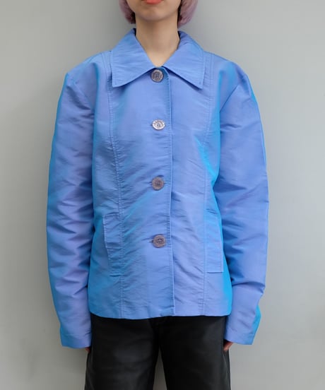 Vintage   Design Jacket