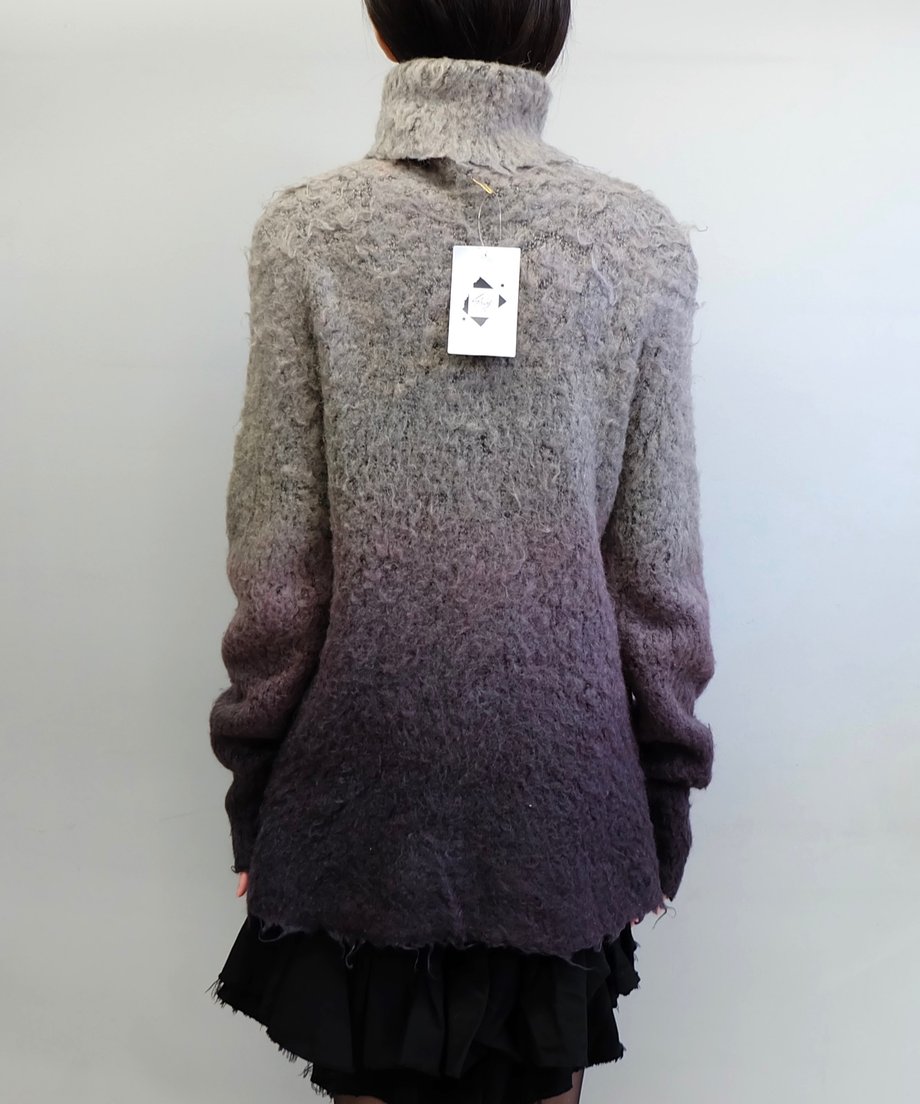 659a5bdd3097d75ec70510ce