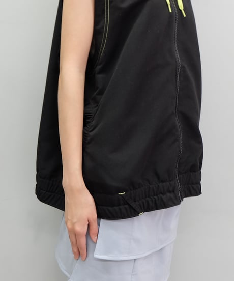 Vintage   Design Tops