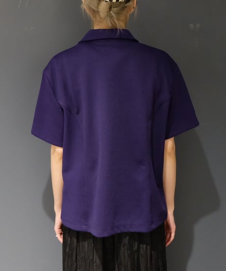Vintage   Shortsleeve Jacket
