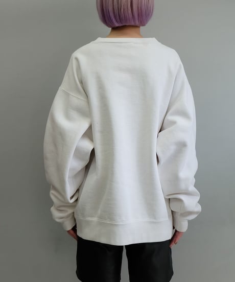 Vintage   Sweat