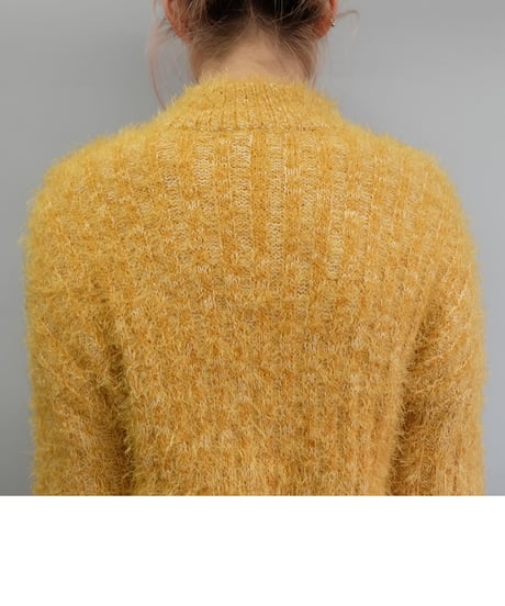 Vintage   Design Knit