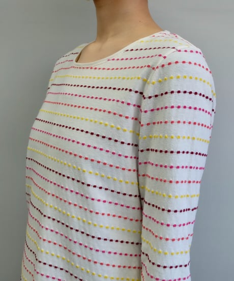 Vintage   Design Tops