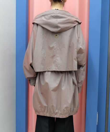 Vintage   Design Jacket
