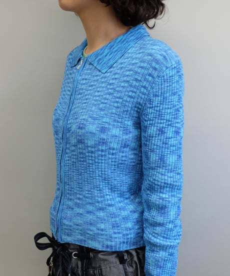 Vintage   Design Tops