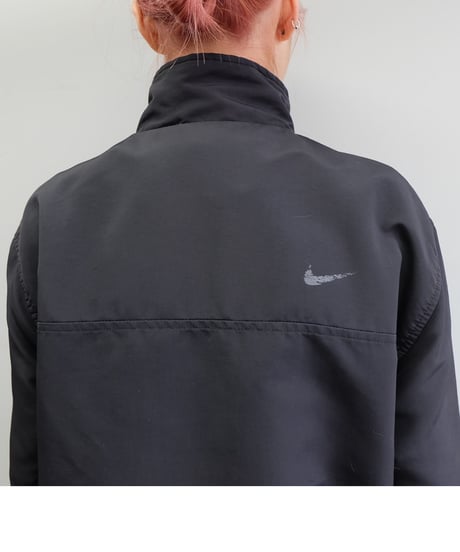 Vintage   Nike Design Tops