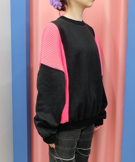 Vintage   Sweat