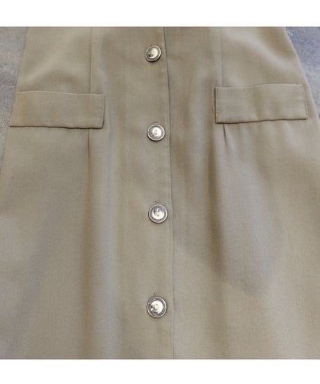 Vintage   Design Onepiece